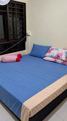 Blk 220A Linear Green @ Bedok (Bedok), HDB 3 Rooms #622235721